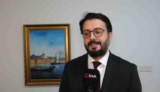 Bayramda artan et t&uuml;ketimi ve hareketsizlik kalp krizini tetikleyebilir