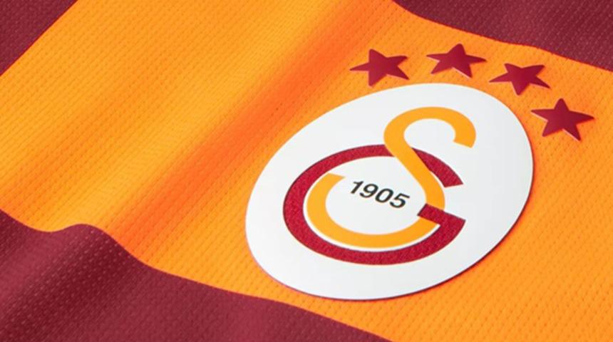 Ozan Korkut da Galatasaray başkanlığına adaylığını açıkladı!