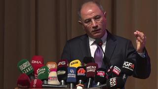 AK Parti’den “CHP’ye mutlak butlan” çıkışı! Efkan Ala: ‘Bizi suçlamayın’