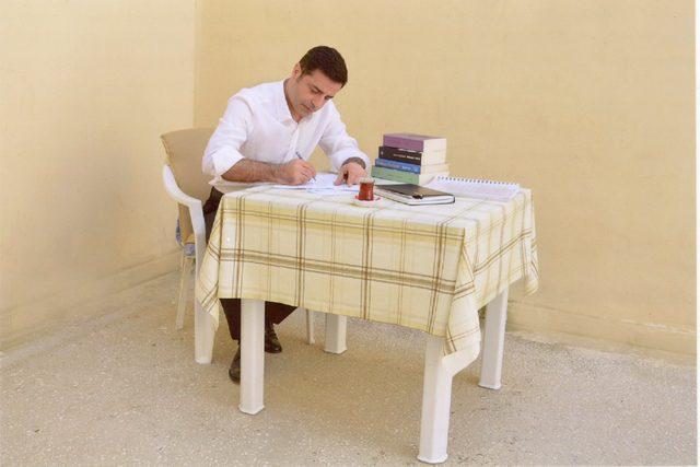 demirtas