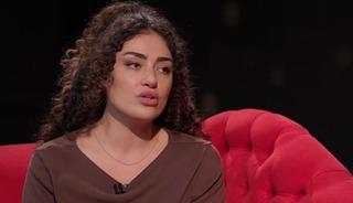 Yıllar sonra gelen itiraf şaşırttı! 'Annem iflasın eşiğindeyken, para istemeye gittim'