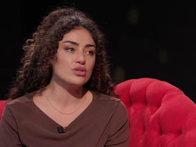 Yıllar sonra gelen itiraf şaşırttı! 'Annem iflasın eşiğindeyken, para istemeye gittim'
