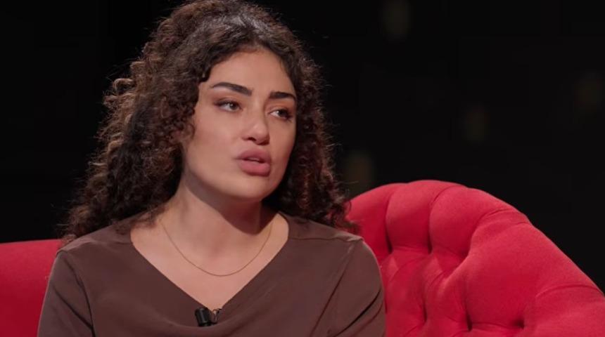 Dilan &Ccedil;ıtak&rsquo;tan yıllar sonra gelen İbrahim Tatlıses itirafı! 'Annem iflasın eşiğindeyken, para istemeye gittim'