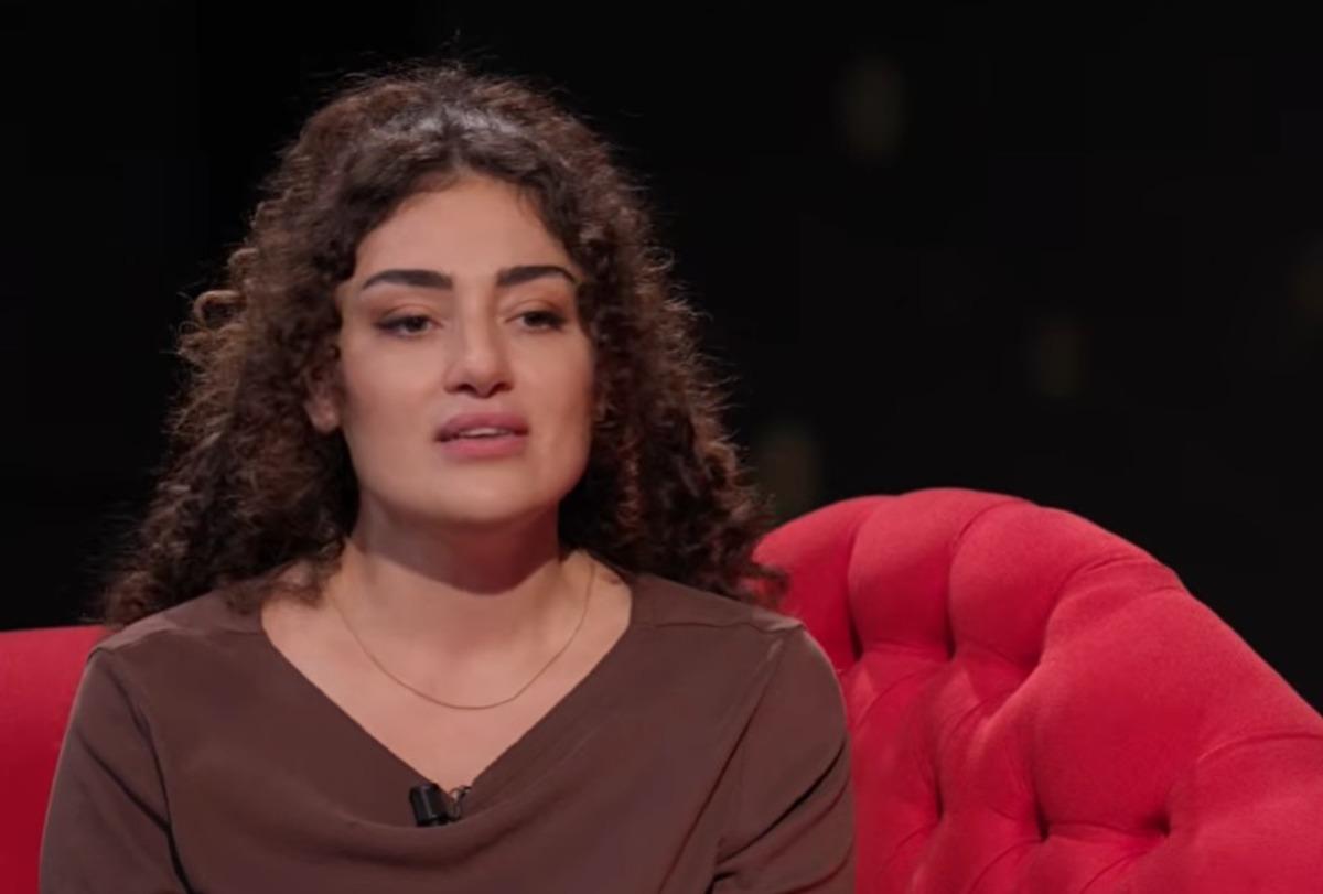 Dilan Çıtak’tan yıllar sonra gelen İbrahim Tatlıses itirafı! Annem iflasın eşiğindeyken, para istemeye gittim 3