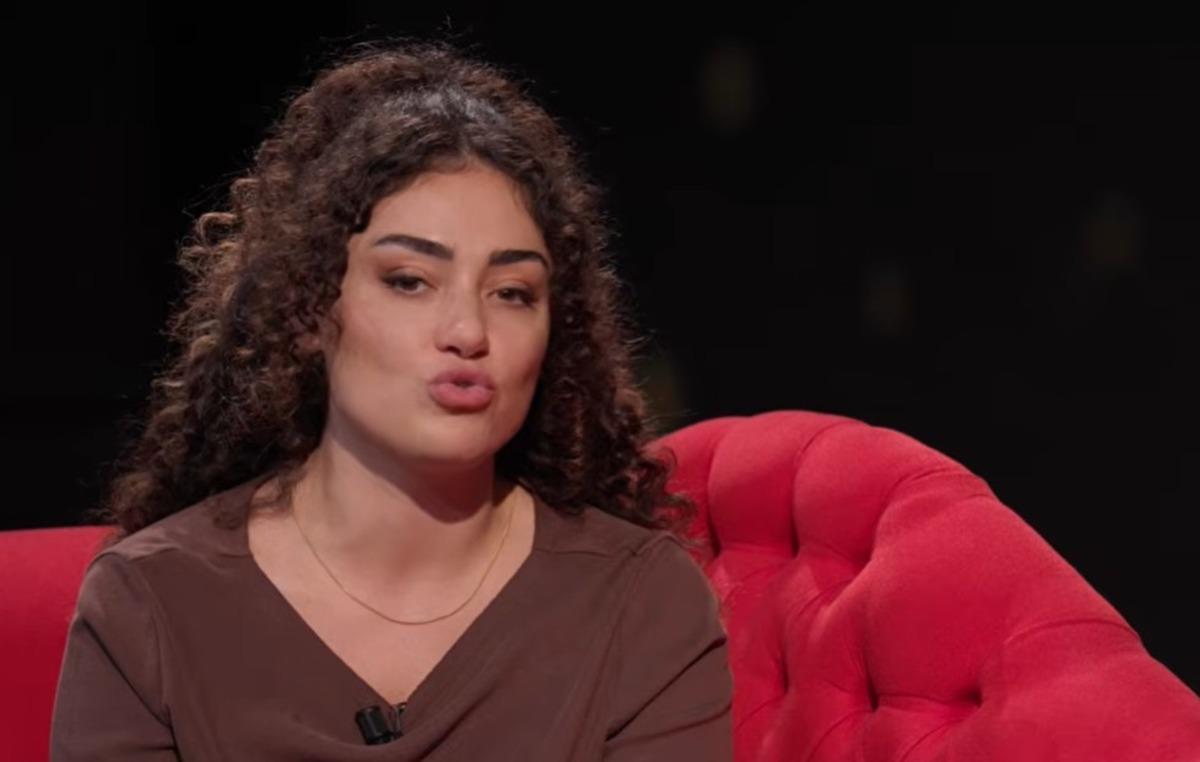 Dilan Çıtak’tan yıllar sonra gelen İbrahim Tatlıses itirafı! Annem iflasın eşiğindeyken, para istemeye gittim 1