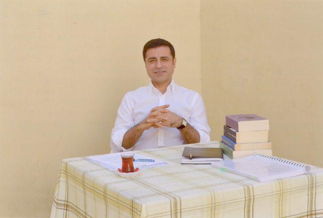 demirtas1