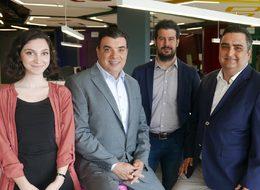 Hepsiburada’dan e-ticaret girişimcilerine destek