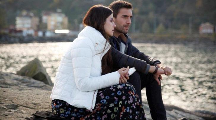 Sen Anlat Karadeniz bir ilki başardı Sen Anlat Karadeniz bir ilki başardı