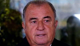 Fatih Terim'den TFF'nin 10+4 yabancı kuralına ilk yorum
