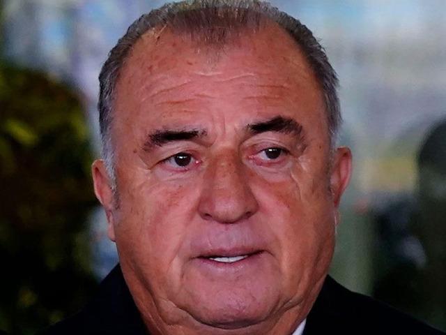 Fatih Terim'den TFF'nin 10+4 yabancı kuralına ilk yorum