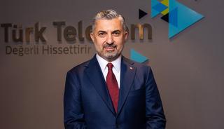 T&uuml;rk Telekom&rsquo;un CDP Global A Liderlik başarısı devam ediyor