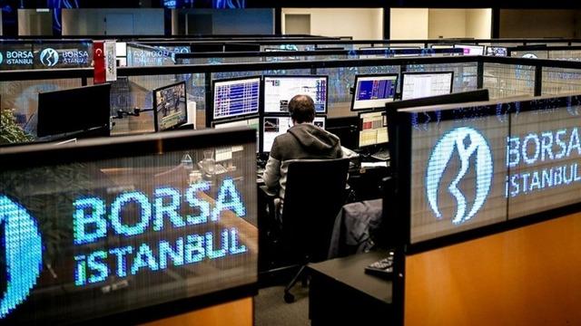 25-26 Mayıs 2026 Borsa a&ccedil;ık mı? Takas g&uuml;nleri nasıl olacak?