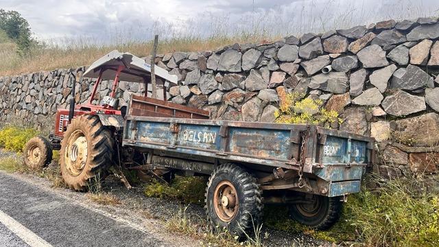 Manisa’da zincirleme kaza: 5 araç birbirine girdi, 8 yaralı! 1 kişi gözaltında 6