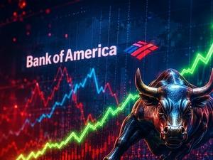 SASA, GSRAY, AKBNK: Bank of America'nın (BofA) bu hafta aldığı hisseler