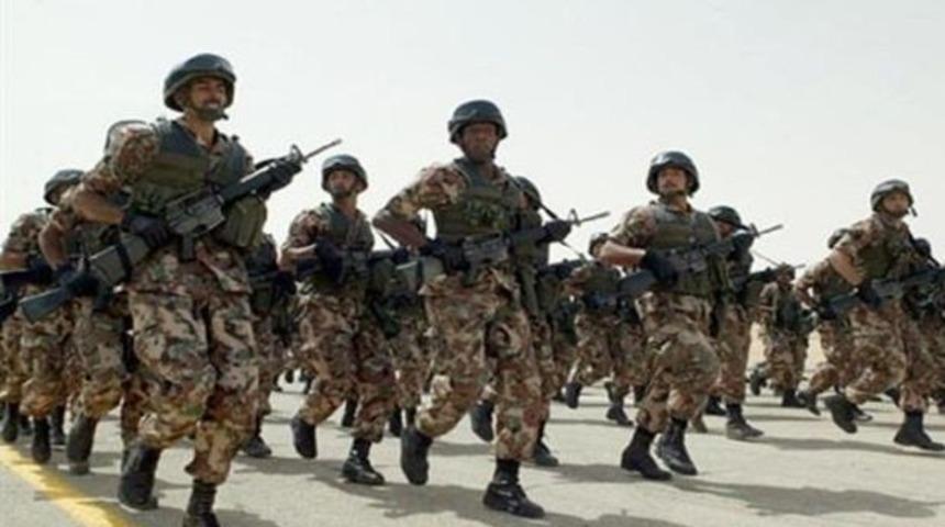 Yemen'den Birleşik Arap Emirlikleri'ne Sokotra uyarısı