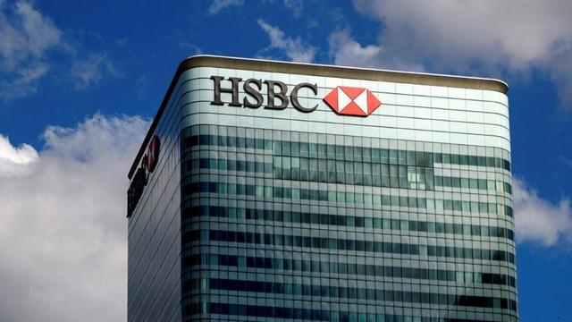 HSBC'nin bu hafta alıp sattığı hisseler (18-22 Mayıs 2026)