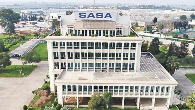 SASA hissesinden bu hafta kim aldı, kim sattı? (18-22 Mayıs 2026)