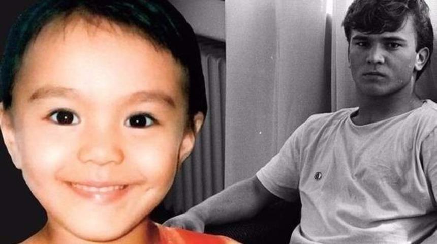 Naim Süleymanoğlu'nun Japon kızı Sekai'den mirasçılara dava! Mezarı açılacak