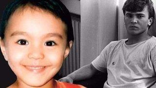 Naim Süleymanoğlu'nun Japon kızı Sekai'den mirasçılara dava! Mezarı açılacak