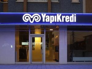 Yapı Kredi Yatırım'ın bu hafta alıp sattığı hisseler