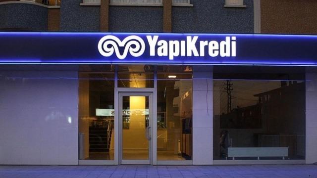 Yapı Kredi Yatırım'ın bu hafta alıp sattığı hisseler (18-22 Mayıs 2026)