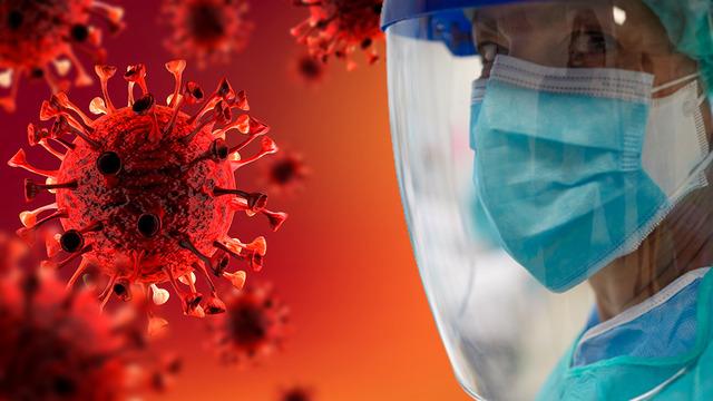 Uganda'da yeni Ebola vakaları! Tüm toplu ulaşım faaliyetleri durduruldu