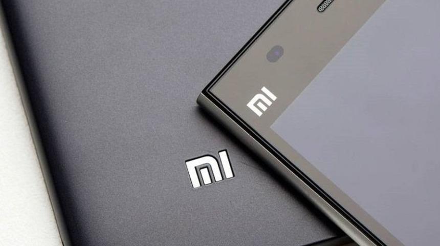 Xiaomi hızlı yükselişini devam ettiriyor