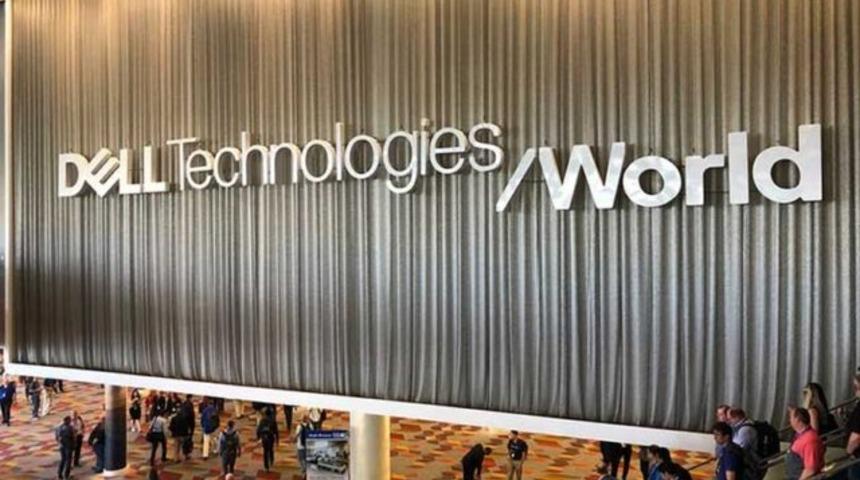 Dell performansı ve verimliliği artırıyor