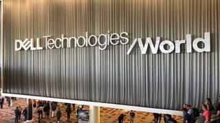 Dell performansı ve verimliliği artırıyor