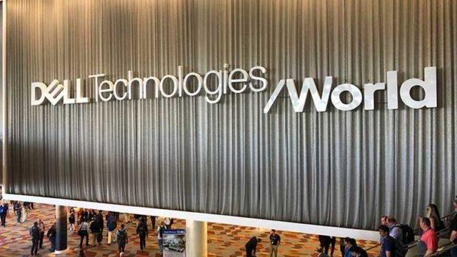 Dell performansı ve verimliliği artırıyor