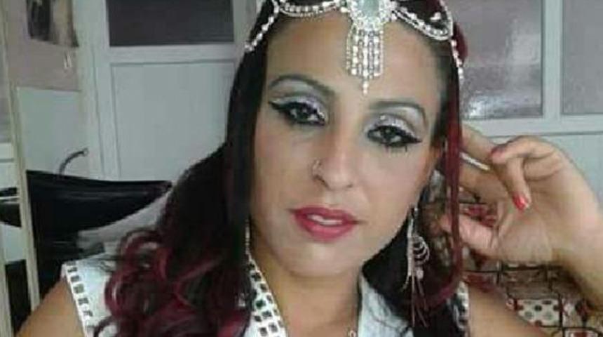 Aydın'da uyuşturucu bağımlısı kişi bağ evinde intihar etti