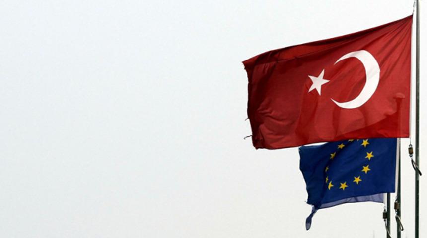 Avrupa'dan 24 Haziran se&ccedil;imi uyarısı: Endişeliyiz