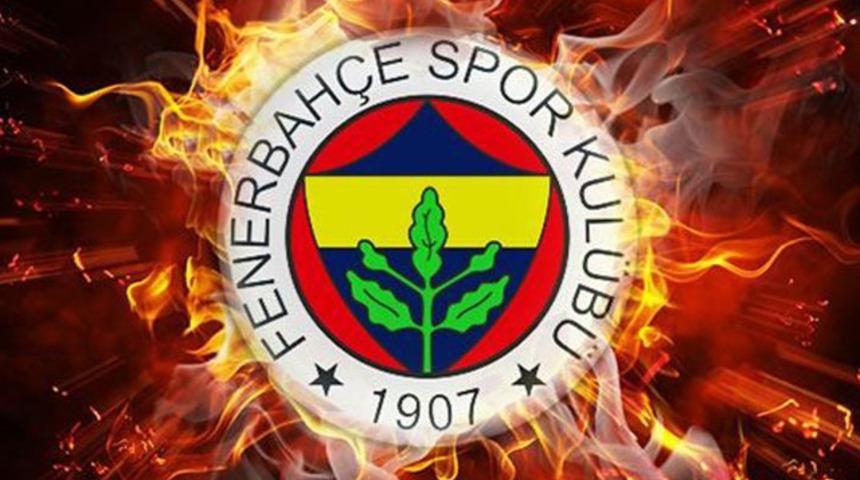Fenerbah&ccedil;e'ye Yaya Toure m&uuml;jdesi