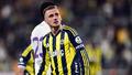 Kerem Akt�rko�lu antrenmanda sakatland�! G�zya�lar�n� tutamad�