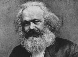Karl Marx 200 yaşında: Dünyayı sarsan düşünürün hayatı ve eserleri