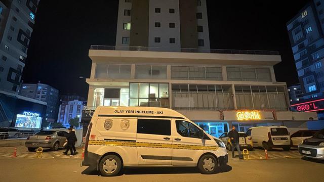 Niğde'de cinayet! Tartıştığı kayınpederini öldürdü