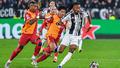 Galatasaray transferde Juventus'tan Thuram i�in pusuda bekliyor! 