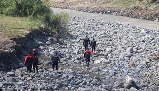 Hatay'da acı olay! Cansız bedeni bulundu