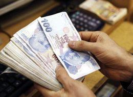 Dikkat! Vergi oranları değişti! Tapu harcında oran binde 15 oldu