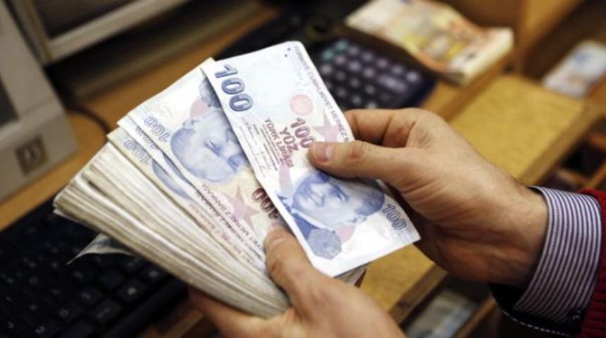 Dikkat! Vergi oranları değişti! Tapu harcında oran binde 15 oldu