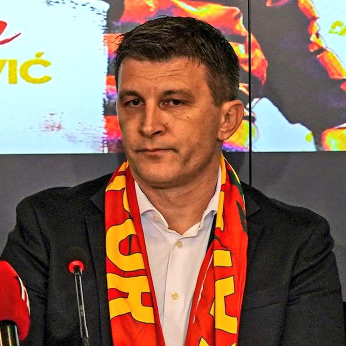 Acun Ilıcalı nın takımı Hull City tarih yazdı! Premier Lig e yükseldi 2