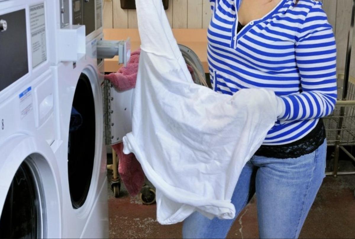 Hassas kumaşlara dikkat… Kırışıklıkları açarken nelere dikkat etmeli? 3