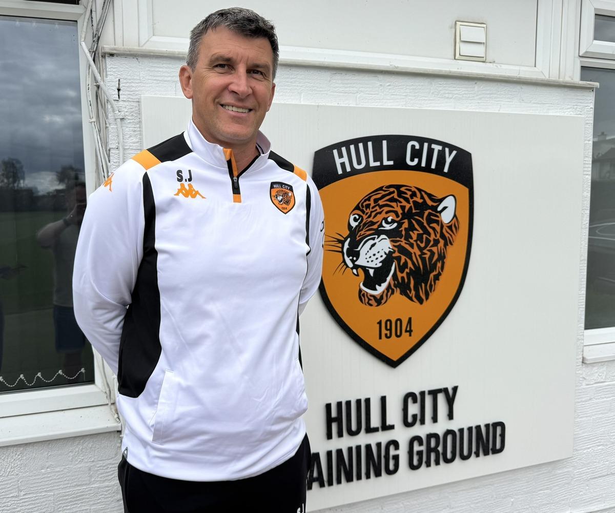 Otoriteler şans tanımadı ama onlar gol bile yemedi! Hull City 90+5 te destan yazdı! 4