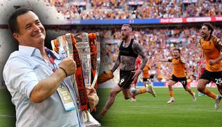 Otoriteler şans tanımadı ama onlar gol bile yemedi! Hull City tarih yazdı
