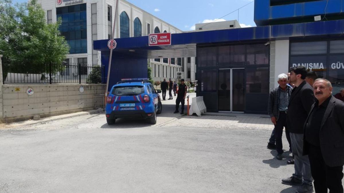 CHP Milletvekili Veli Ağbaba nın gözaltına alınan şoförü tutuklandı 1