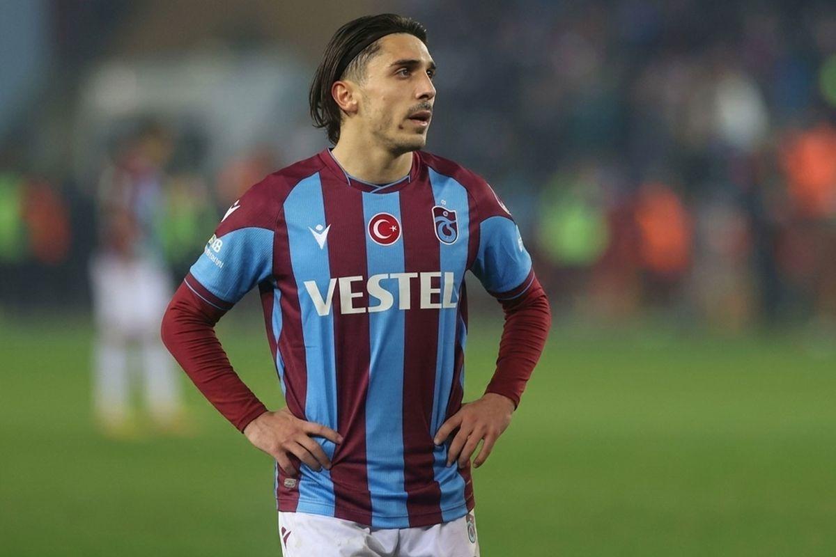 Hull City Premier Lig e yükseldi! Trabzonspor parayı kaptı 3