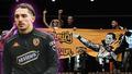 Trabzonspor'a Hull City piyangosu! Kasa para doldu...