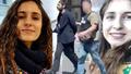 G�listan Doku cinayetine dair kan donduran iddia: 