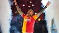 Mauro Icardi kariyerini Galatasaray'da noktalamak istiyor!
