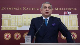 Metin Külünk: 15 Temmuz'un siyasi ayağı, muhalefetin kurduğu ittifaktır!